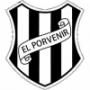 Club El Porvenir (F)