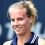Richel Hogenkamp