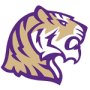 Sewanee tigers