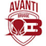 Avanti Brugge 2015