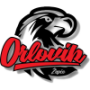 Kk Orlovik Zepce