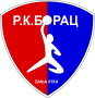 KK Borac Banja Luka