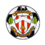 Thackley