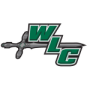 Wisconsin Lutheran Warriors
