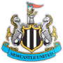 Newcastle United U19