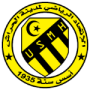 USM EL Harrach