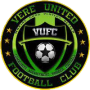 Vere United FC