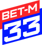 33