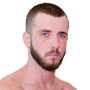 Victor Makarenko