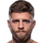 Kalvin Kattar