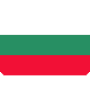 Bulgaria U19 (F)