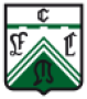 Ferro Carril Oeste B