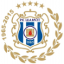 Samot 65