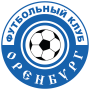 Orenburg Youth U19