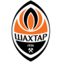 Shakhtar Donetsk
