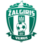 Zalgiris Vilnius U19