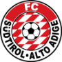 FC Sudtirol Bolzano