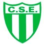 Sportivo Estudiantes