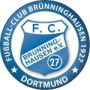 FCブリュンニングハウゼン1927