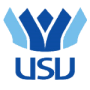 Stefan Cel Mare Suceava University