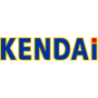 Takasaki