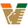 Venezia