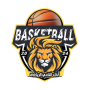 Maccabi Jat/Baqa