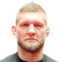 Piotr Kuberski