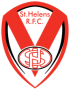 St Helens