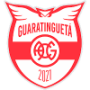 Guaratingueta U20