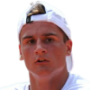 Stepan Baum