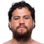 Tai Tuivasa
