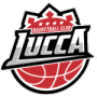 Basketball Club Lucca