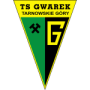 Gwarek Tarnowskie Gory