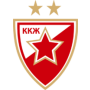 ZKK Crvena Zvezda