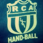 Rc Arbaa