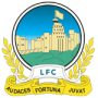 Linfield (W)