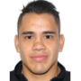 Rodriguez Olivas M.