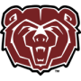 Missouri State Bears (F)