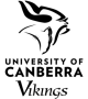 Canberra Vikings