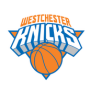 Westchester Knicks