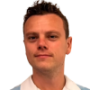 Jeffrey de Graaf