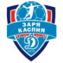 Dinamo Astrakhan