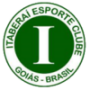 AA Vasco de Itaberai GO