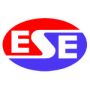 Eger SE