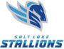 Salt Lake Stallions