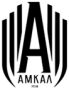 FC Amkal Moscow