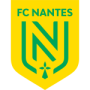 Nantes 2