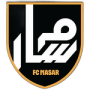 FC Masar