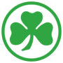 Greuther Furth 19